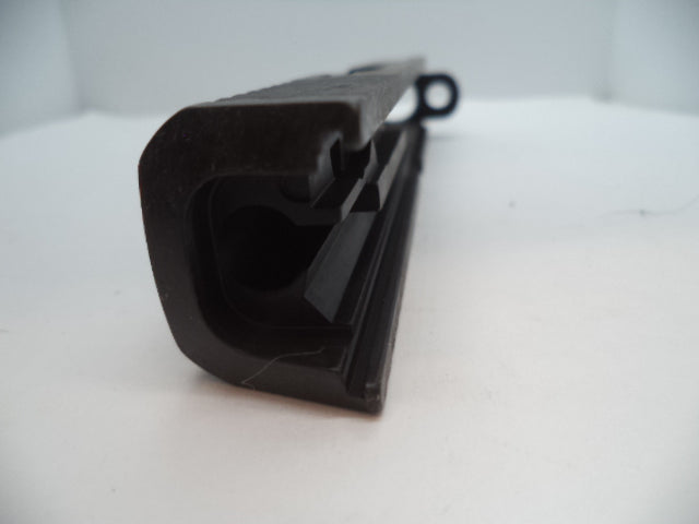 Smith & Wesson M&P 40 Compact Slide Assembly M1.0 Used 279430000