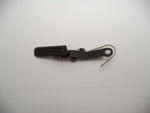 250650000 Smith & Wesson Slide Stop Release Pistol Part