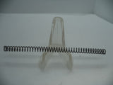 315590000 Smith & Wesson Pistol Model 22A/ 22S Recoil Spring .22 LR