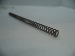 315590000 Smith & Wesson Pistol Model 22A/ 22S Recoil Spring .22 LR