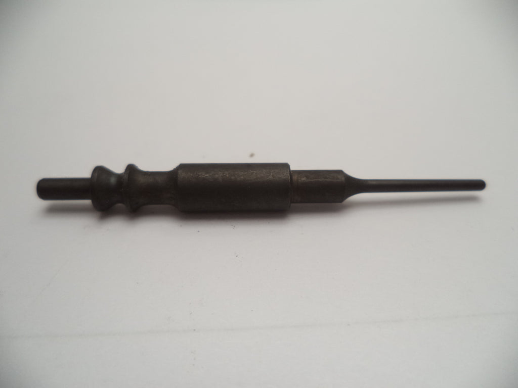 273130000 Smith & Wesson Firing Pin Pistol Part