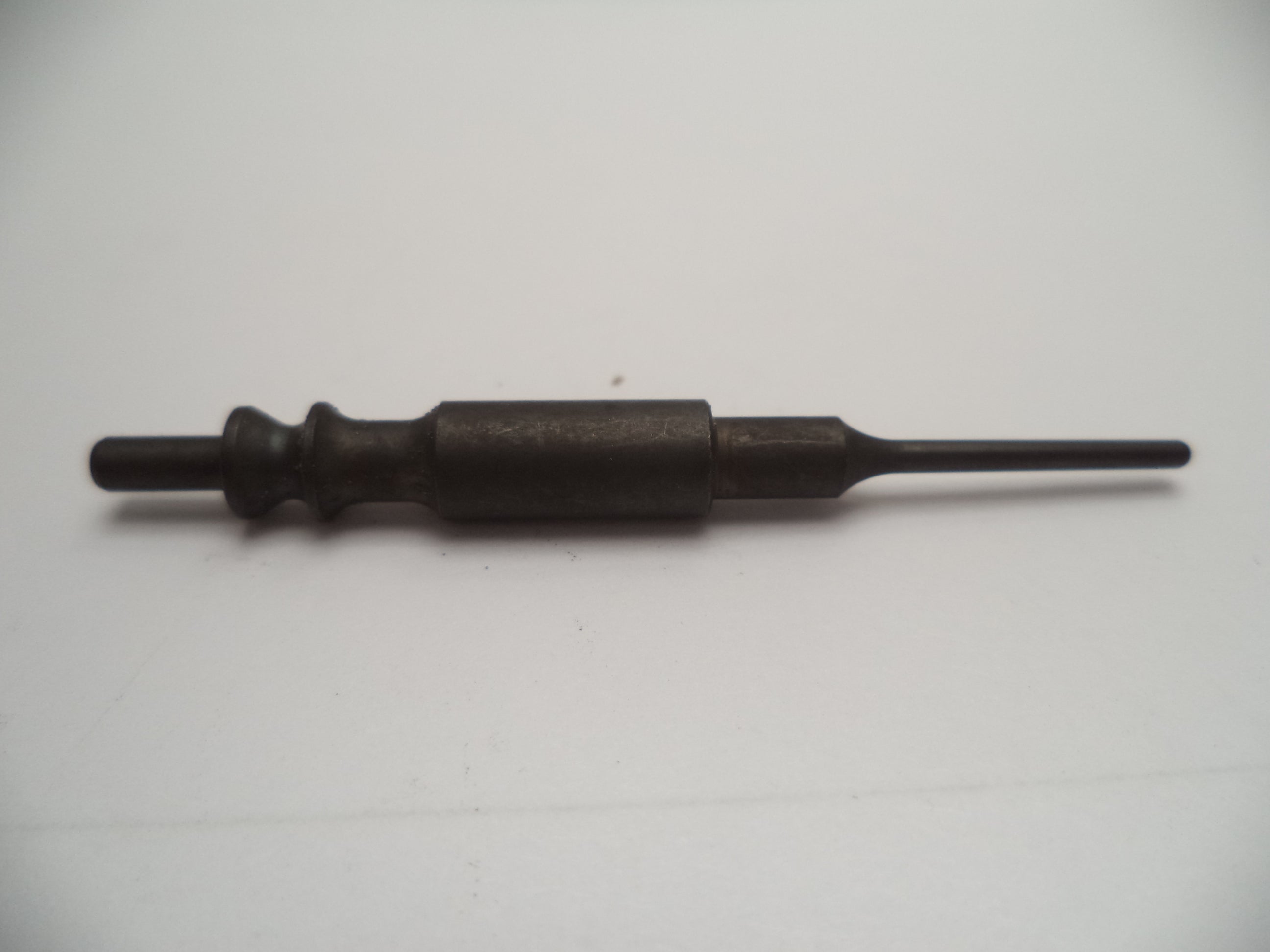 273130000 Smith & Wesson Firing Pin Pistol Part
