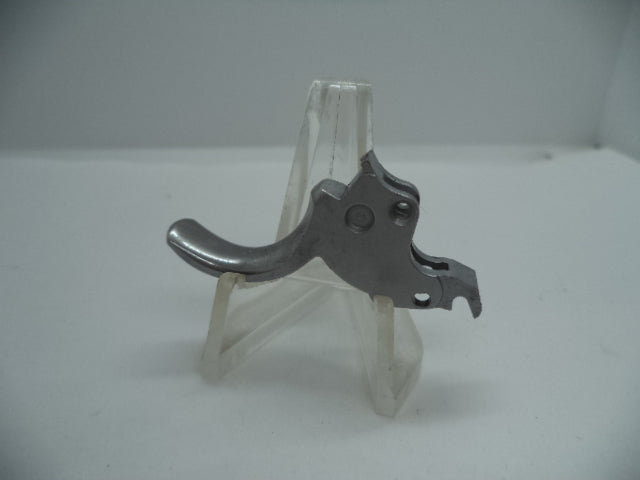 S&W J Frame Models MIM Smooth Polished Trigger .312" 384510000