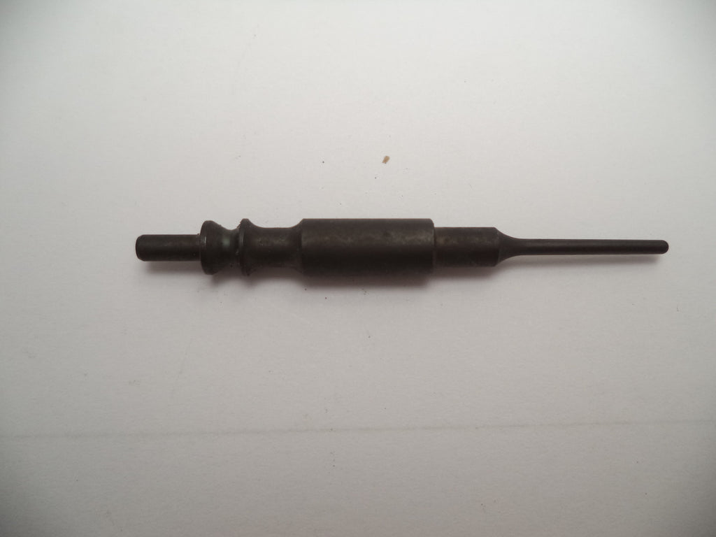 273130000 Smith & Wesson Firing Pin Pistol Part