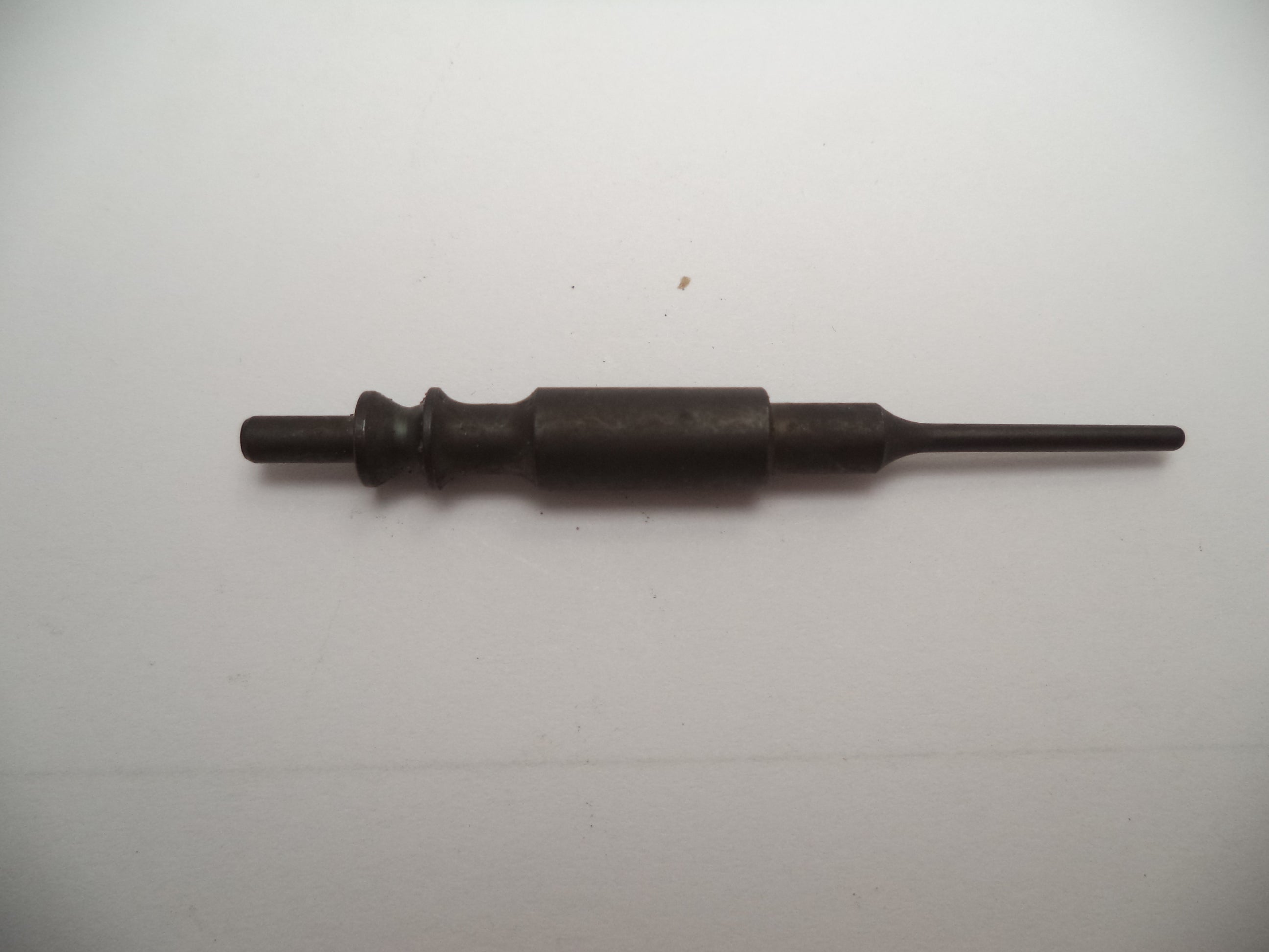273130000 Smith & Wesson Firing Pin Pistol Part