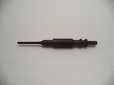 273130000 Smith & Wesson Firing Pin Pistol Part