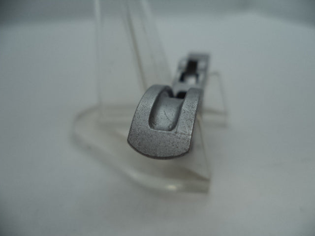 S&W J Frame Models MIM Smooth Polished Trigger .312" 384510000