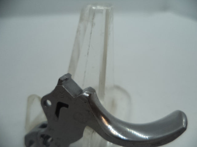 S&W J Frame Models MIM Smooth Polished Trigger .312" 384510000