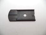 USA Guns And Gear - USA Guns And Gear Pistol Parts - Gun Parts Smith & Wesson - Smith & Wesson