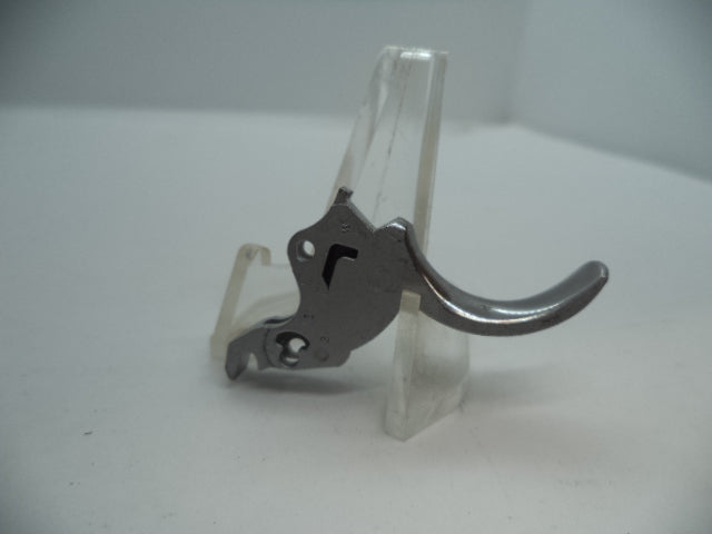 S&W J Frame Models MIM Smooth Polished Trigger .312" 384510000