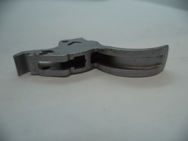 S&W J Frame Models MIM Smooth Polished Trigger .312" 384510000