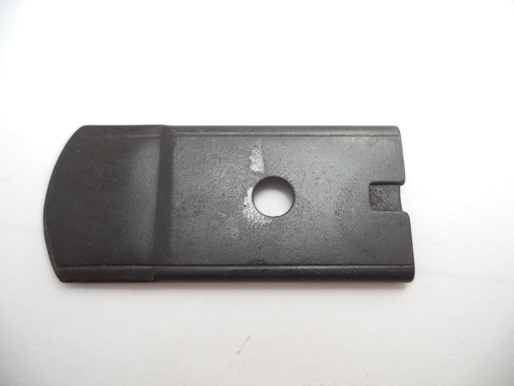 USA Guns And Gear - USA Guns And Gear Pistol Parts - Gun Parts Smith & Wesson - Smith & Wesson