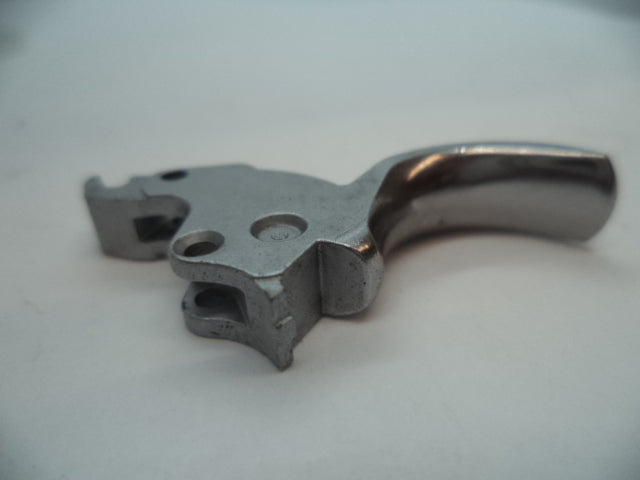 S&W J Frame Models MIM Smooth Polished Trigger .312" 384510000