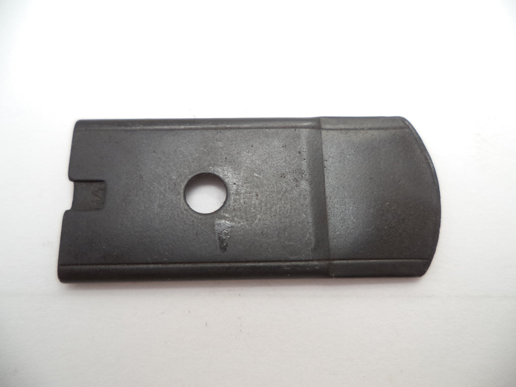 USA Guns And Gear - USA Guns And Gear Pistol Parts - Gun Parts Smith & Wesson - Smith & Wesson