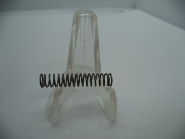 Wolff Smith & Wesson 3904 5904 6904 Series Extra Power Firing Pin Spring 26108