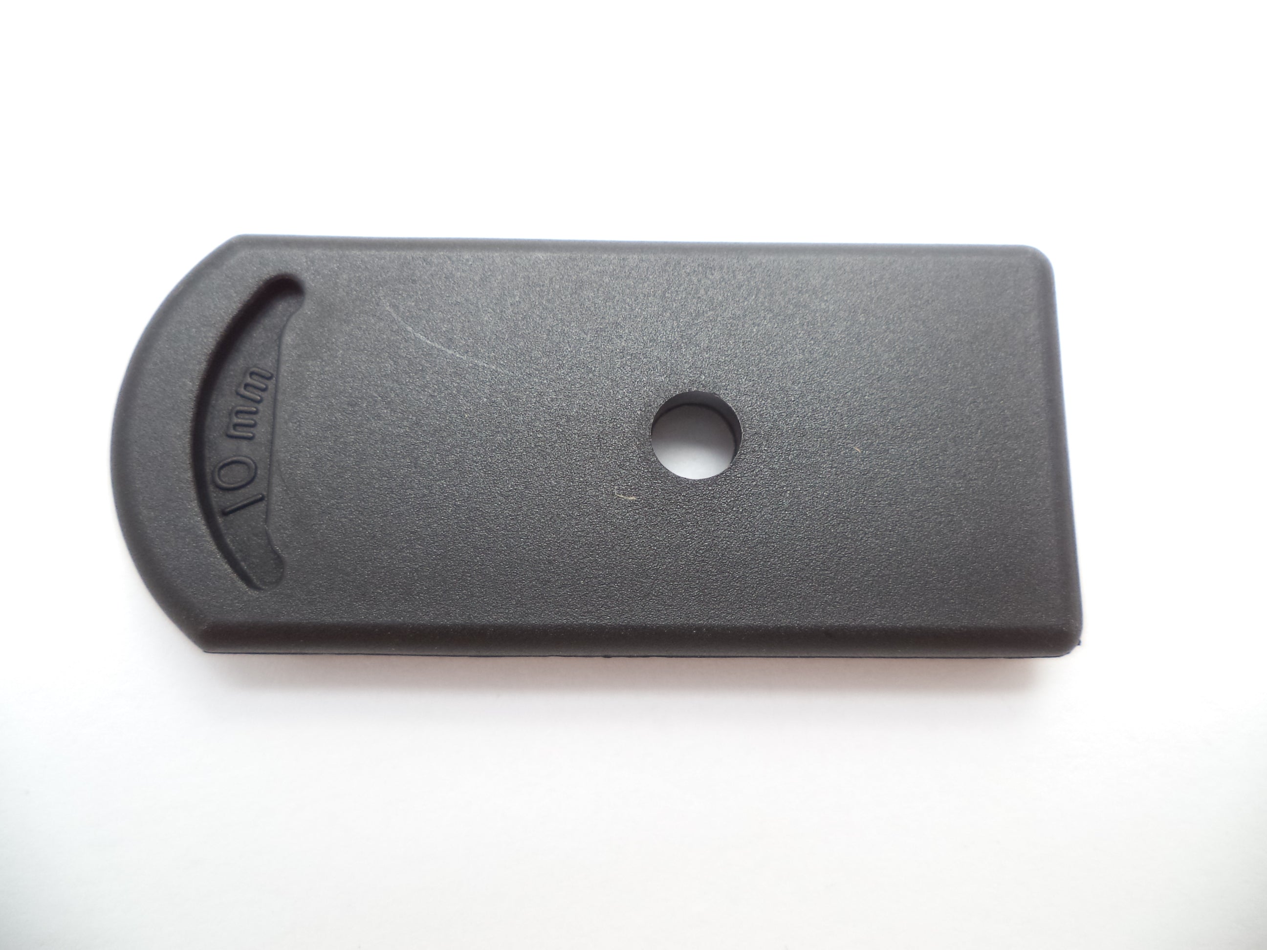 897780000 Smith & Wesson Magazine Floorplate Pistol Part