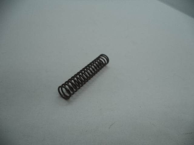 Wolff Smith & Wesson 3904 5904 6904 Series Extra Power Firing Pin Spring 26108