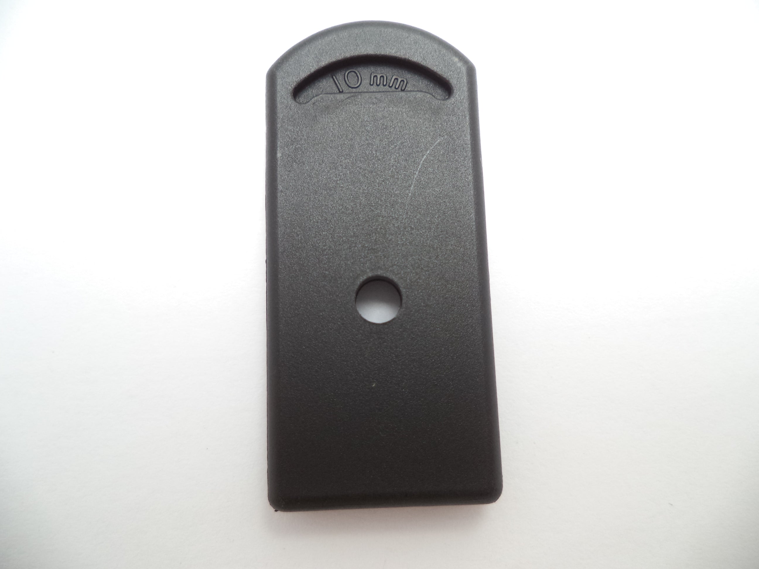 897780000 Smith & Wesson Magazine Floorplate Pistol Part
