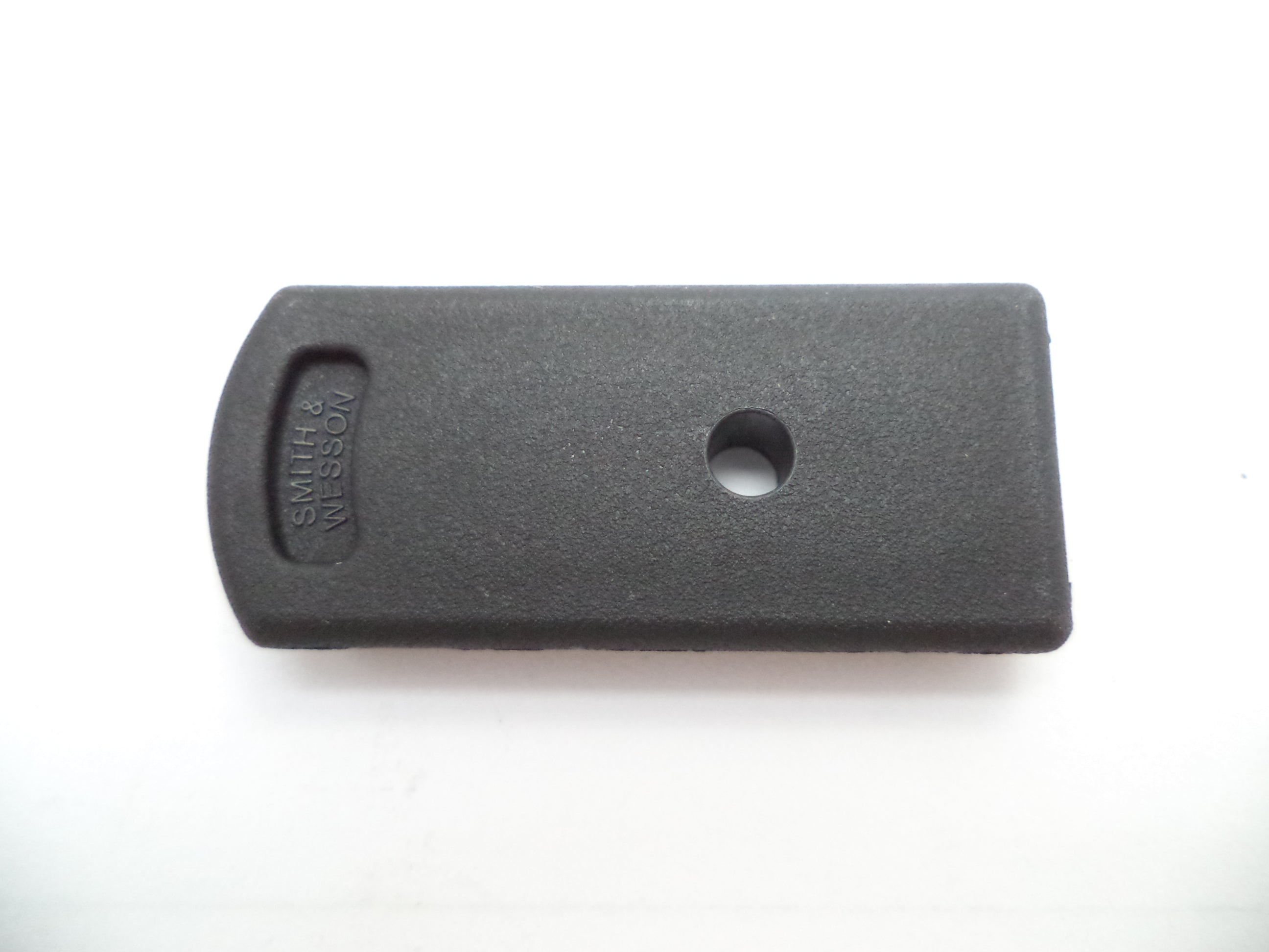 USA Guns And Gear - USA Guns And Gear Pistol Parts - Gun Parts Smith & Wesson - Smith & Wesson