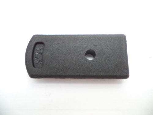 USA Guns And Gear - USA Guns And Gear Pistol Parts - Gun Parts Smith & Wesson - Smith & Wesson