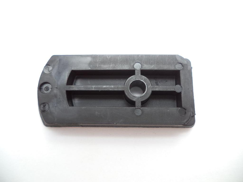 USA Guns And Gear - USA Guns And Gear Pistol Parts - Gun Parts Smith & Wesson - Smith & Wesson