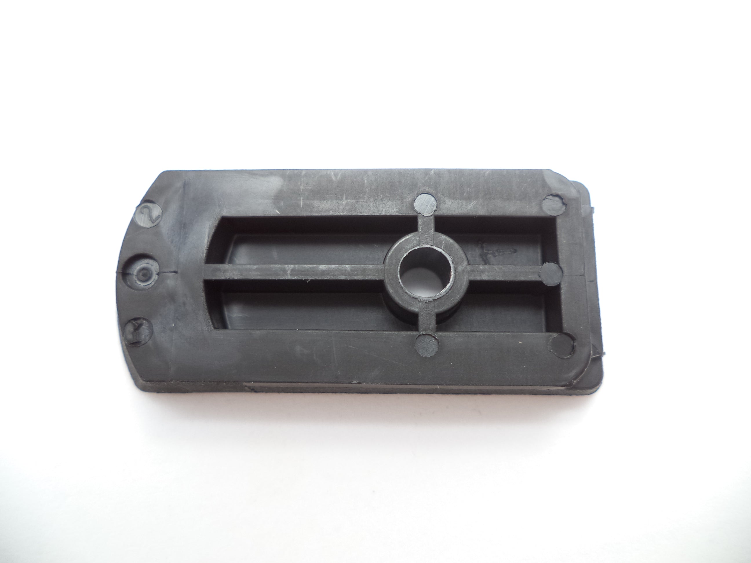 USA Guns And Gear - USA Guns And Gear Pistol Parts - Gun Parts Smith & Wesson - Smith & Wesson