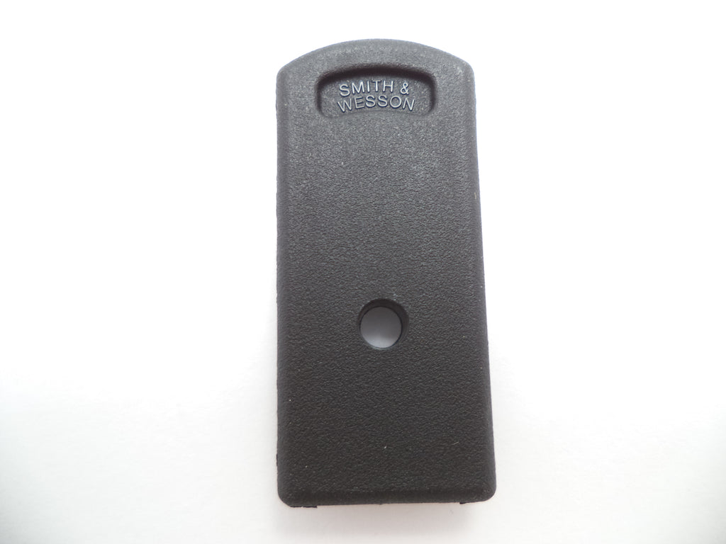 USA Guns And Gear - USA Guns And Gear Pistol Parts - Gun Parts Smith & Wesson - Smith & Wesson