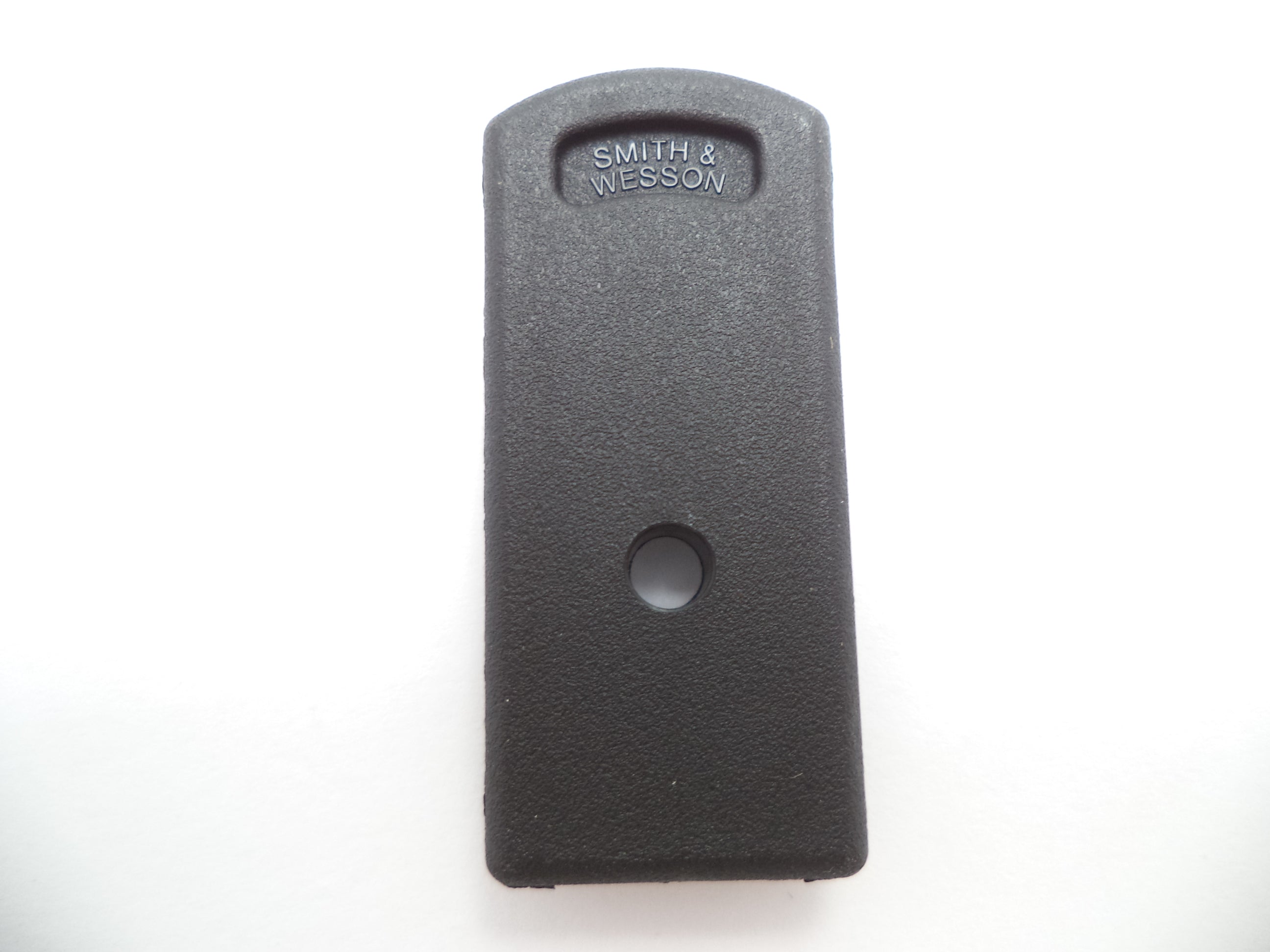 USA Guns And Gear - USA Guns And Gear Pistol Parts - Gun Parts Smith & Wesson - Smith & Wesson