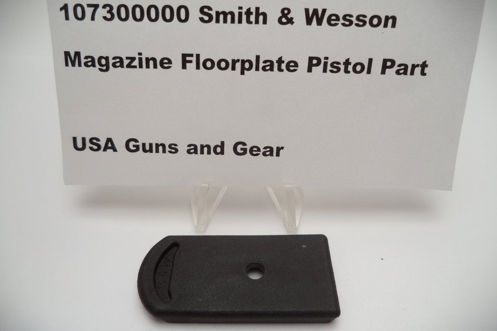 USA Guns And Gear - USA Guns And Gear Pistol Parts - Gun Parts Smith & Wesson - Smith & Wesson