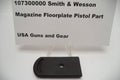 USA Guns And Gear - USA Guns And Gear Pistol Parts - Gun Parts Smith & Wesson - Smith & Wesson