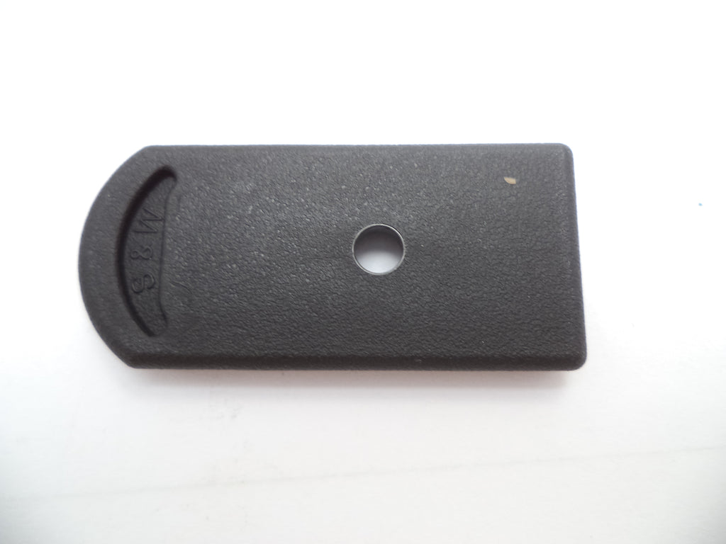 USA Guns And Gear - USA Guns And Gear Pistol Parts - Gun Parts Smith & Wesson - Smith & Wesson