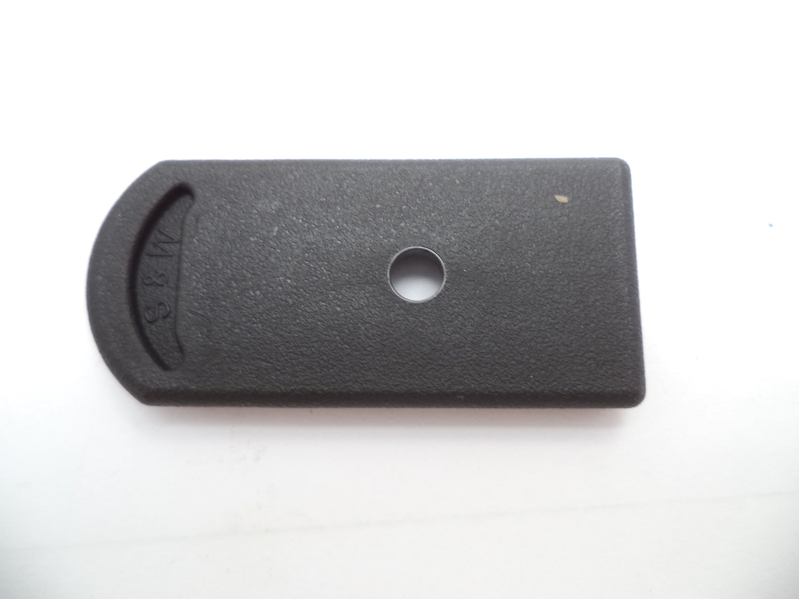 USA Guns And Gear - USA Guns And Gear Pistol Parts - Gun Parts Smith & Wesson - Smith & Wesson