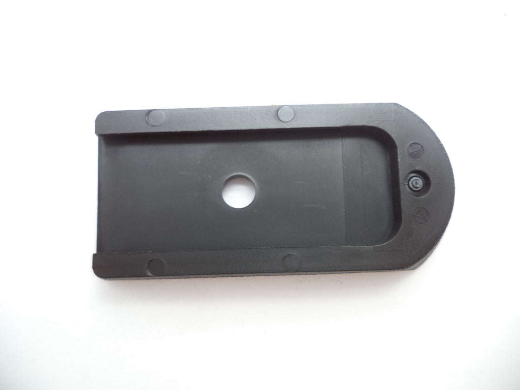 USA Guns And Gear - USA Guns And Gear Pistol Parts - Gun Parts Smith & Wesson - Smith & Wesson
