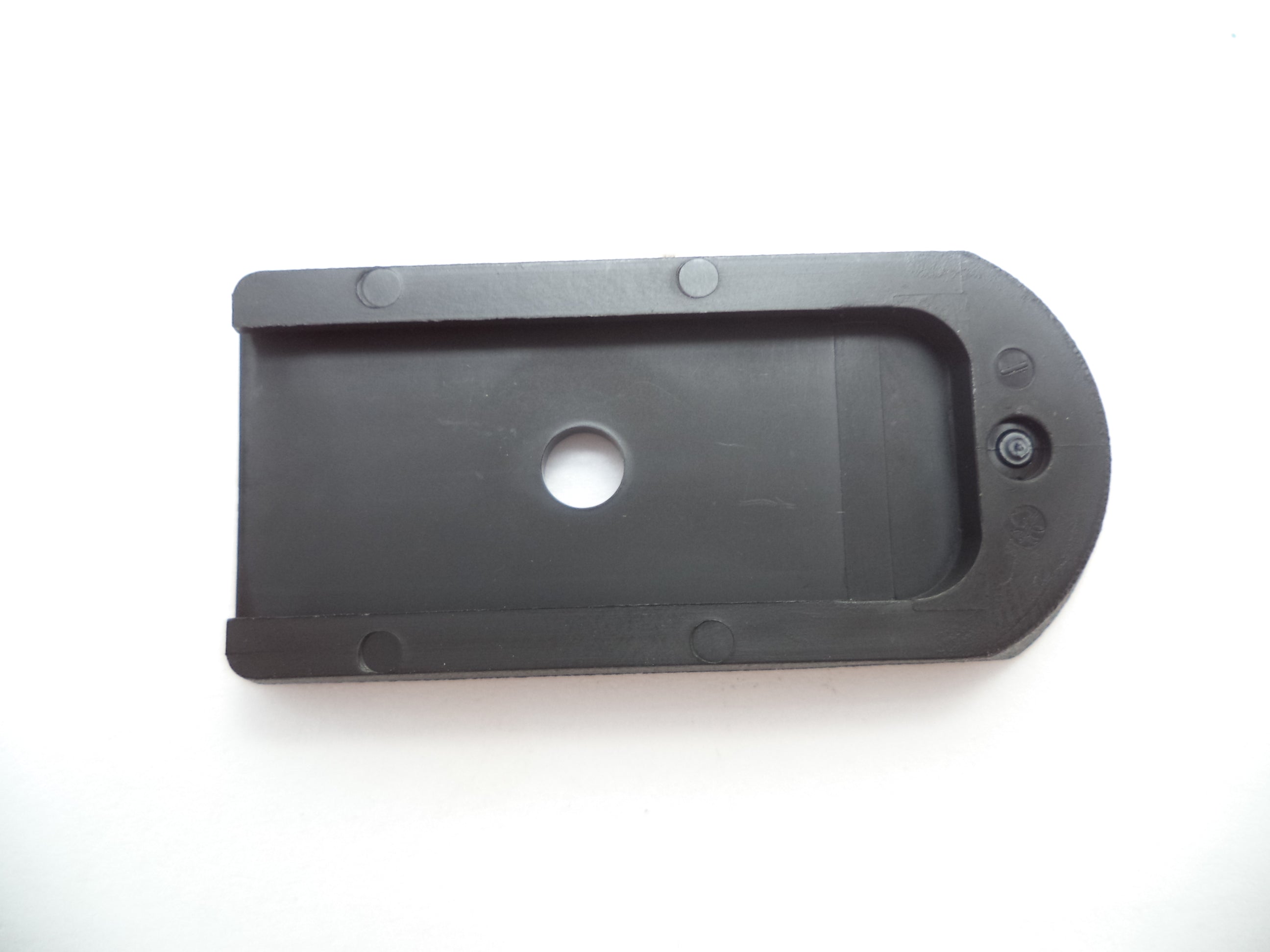 USA Guns And Gear - USA Guns And Gear Pistol Parts - Gun Parts Smith & Wesson - Smith & Wesson