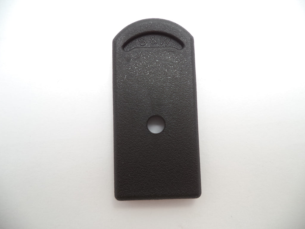 USA Guns And Gear - USA Guns And Gear Pistol Parts - Gun Parts Smith & Wesson - Smith & Wesson
