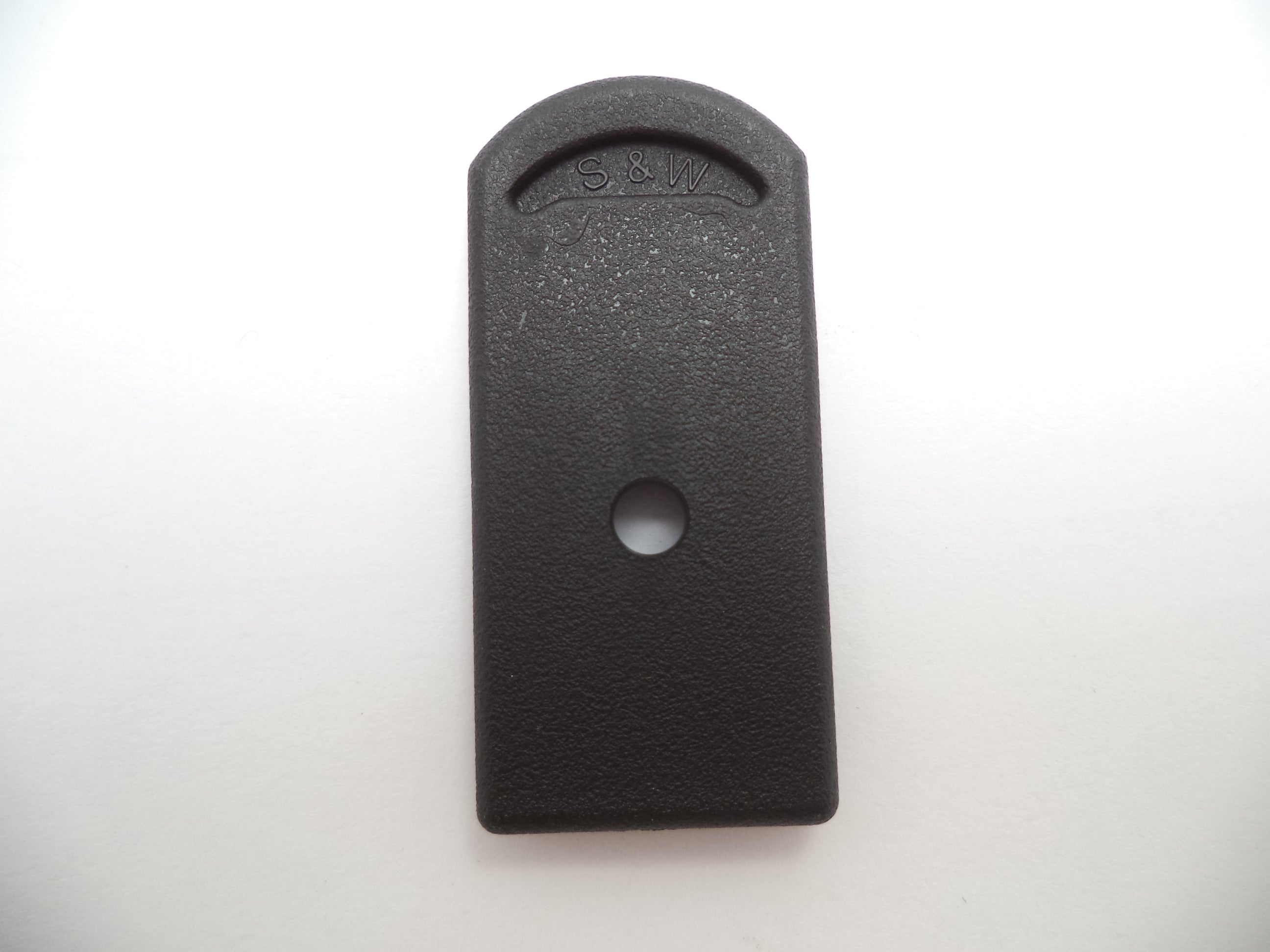 USA Guns And Gear - USA Guns And Gear Pistol Parts - Gun Parts Smith & Wesson - Smith & Wesson