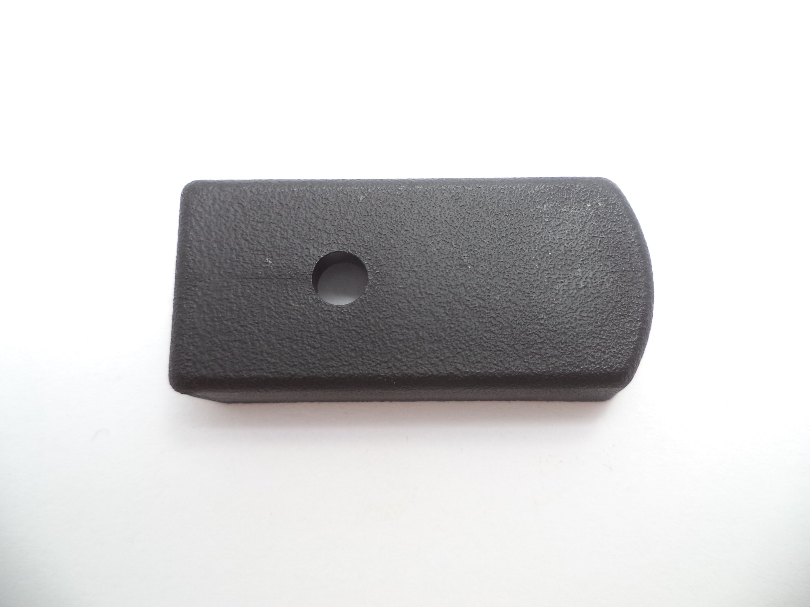 USA Guns And Gear - USA Guns And Gear Pistol Parts - Gun Parts Smith & Wesson - Smith & Wesson
