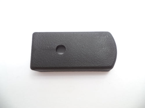 USA Guns And Gear - USA Guns And Gear Pistol Parts - Gun Parts Smith & Wesson - Smith & Wesson