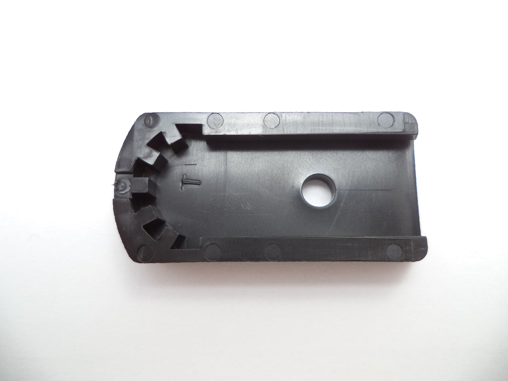 USA Guns And Gear - USA Guns And Gear Pistol Parts - Gun Parts Smith & Wesson - Smith & Wesson