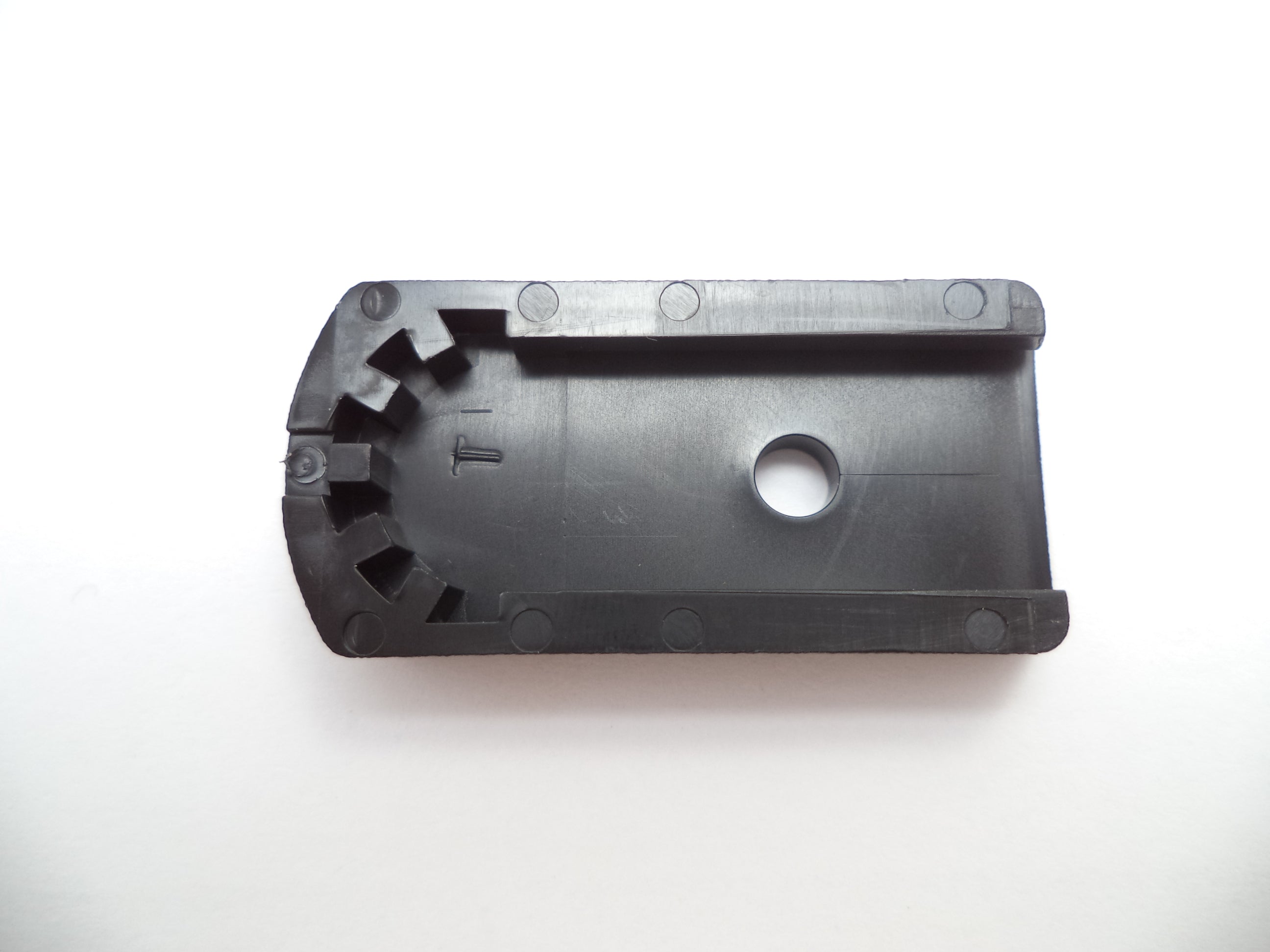 USA Guns And Gear - USA Guns And Gear Pistol Parts - Gun Parts Smith & Wesson - Smith & Wesson