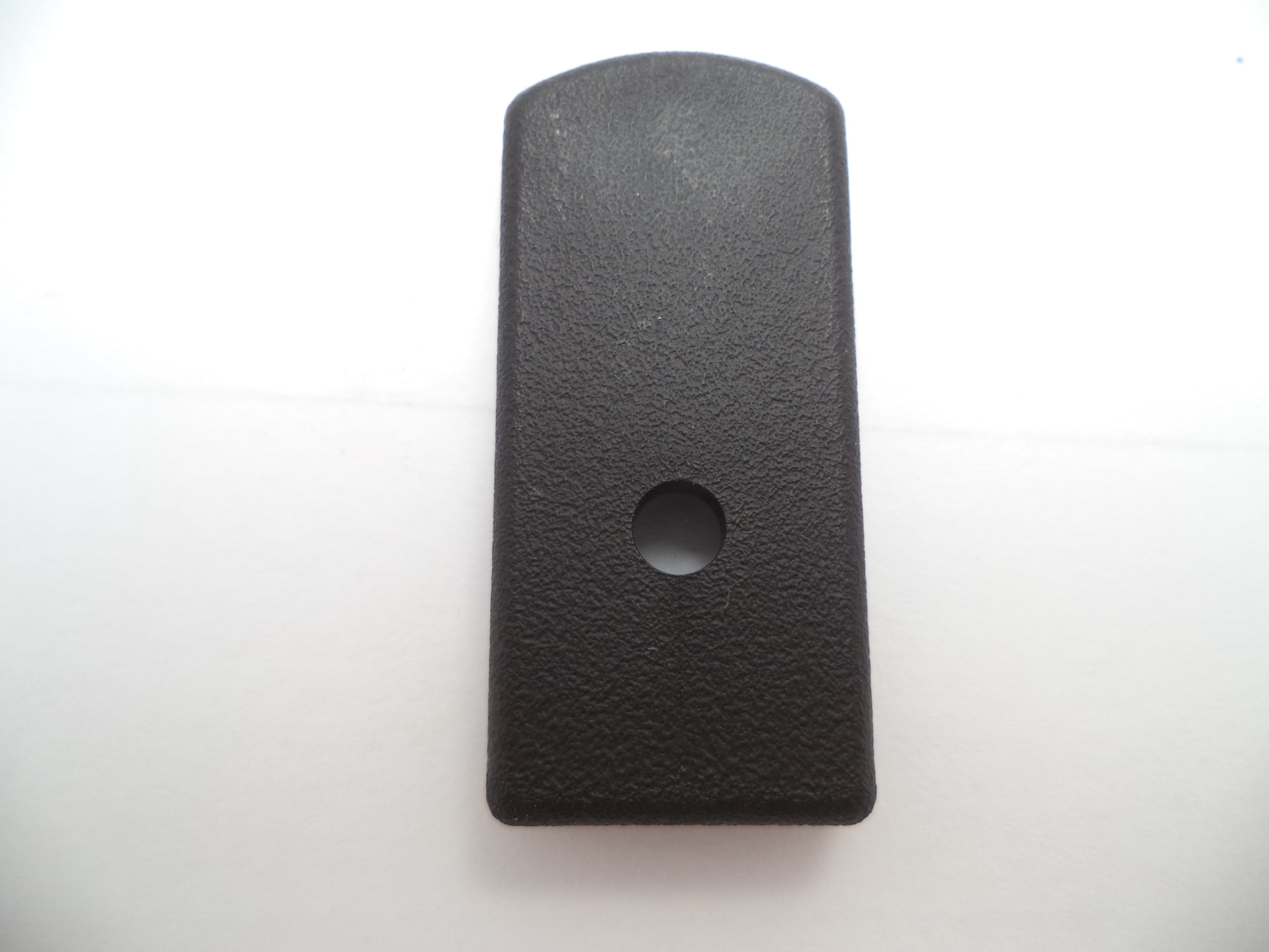 USA Guns And Gear - USA Guns And Gear Pistol Parts - Gun Parts Smith & Wesson - Smith & Wesson