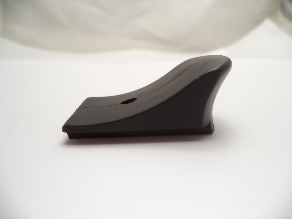 242560000 Smith & Wesson Magazine Floorplate Pistol Part