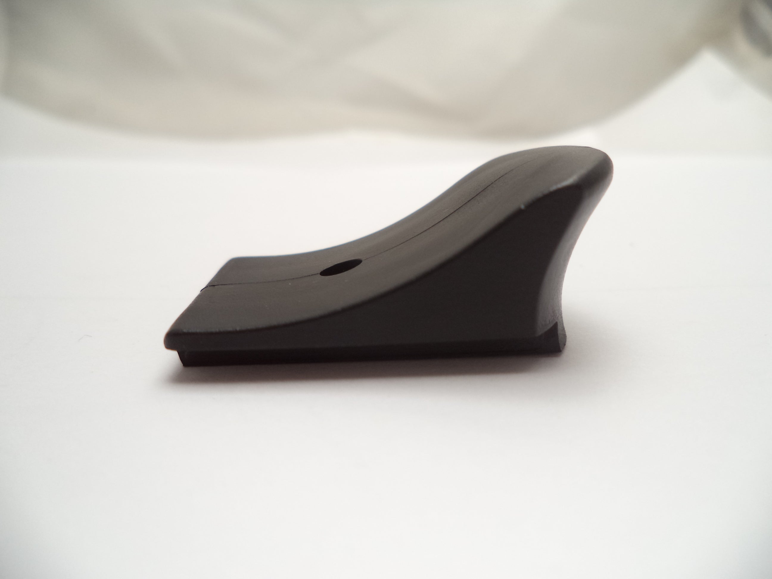 242560000 Smith & Wesson Magazine Floorplate Pistol Part