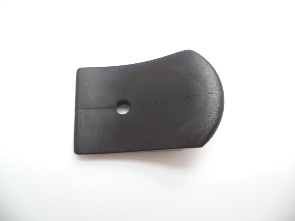 242560000 Smith & Wesson Magazine Floorplate Pistol Part