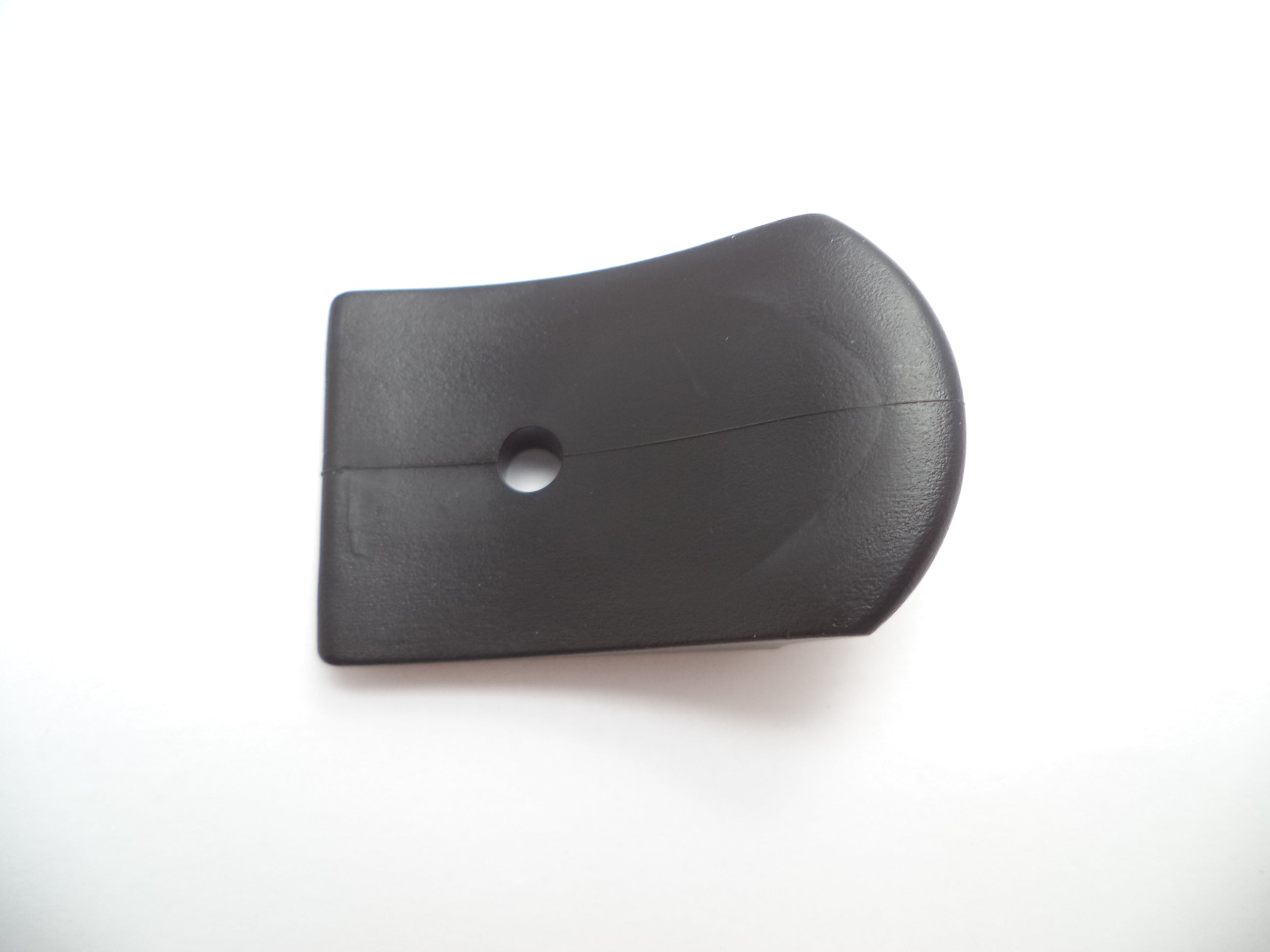 242560000 Smith & Wesson Magazine Floorplate Pistol Part