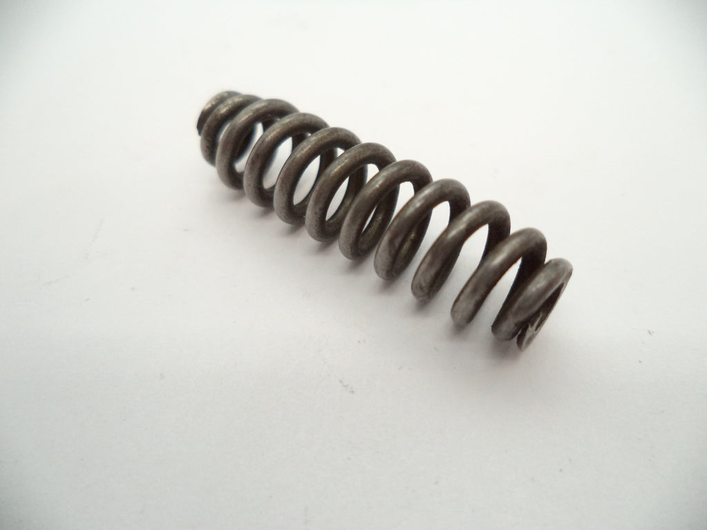 M6 Marlin Firearms Action Rifle Model 336 Main Spring 30-30 cal. Used Part