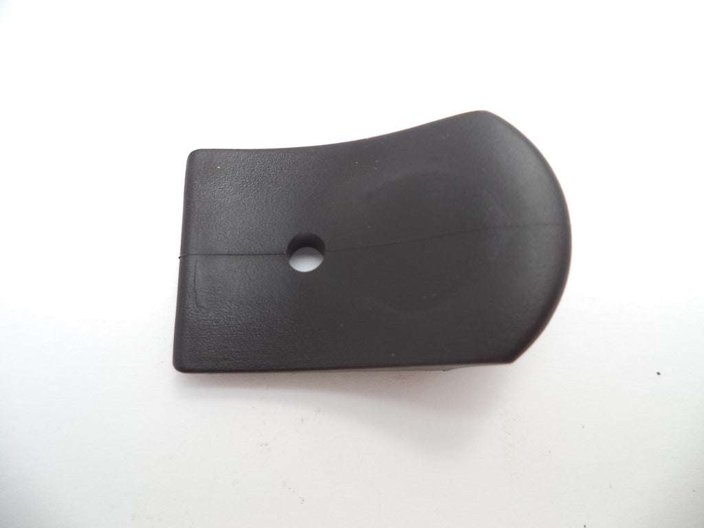USA Guns And Gear - USA Guns And Gear Pistol Parts - Gun Parts Smith & Wesson - Smith & Wesson