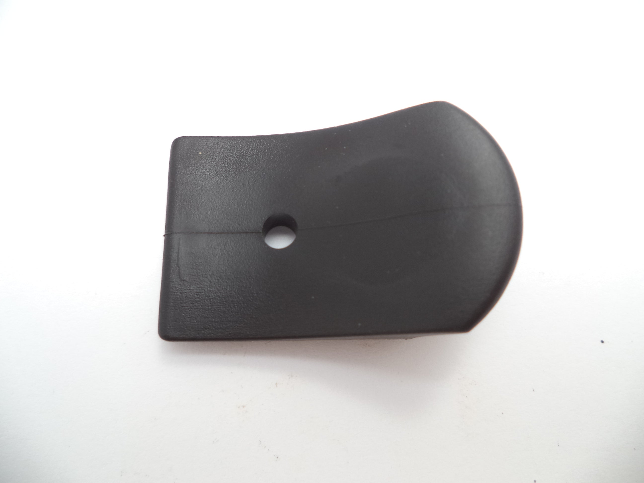 USA Guns And Gear - USA Guns And Gear Pistol Parts - Gun Parts Smith & Wesson - Smith & Wesson