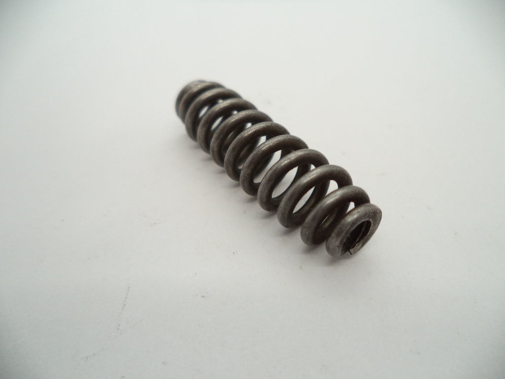 M6 Marlin Firearms Action Rifle Model 336 Main Spring 30-30 cal. Used Part