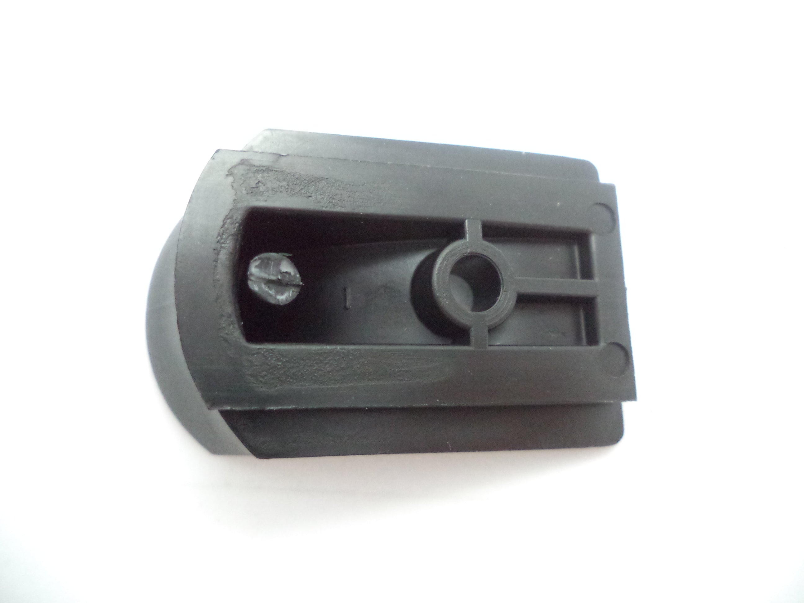 USA Guns And Gear - USA Guns And Gear Pistol Parts - Gun Parts Smith & Wesson - Smith & Wesson